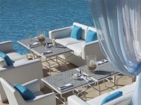 Iberotel Aquamarine -  