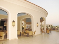 Iberotel Aquamarine -  