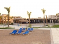 Iberotel Aquamarine -  