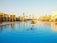 Iberotel Aquamarine -  