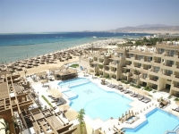 Imperial Shams Abu Soma - Imperial Shams Abu Soma