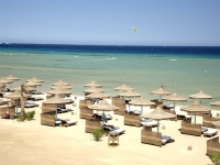 Imperial Shams Abu Soma - Imperial Shams Abu Soma