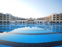 Old Palace Resort -  