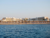 Old Palace Resort -   