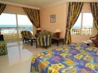 Palm Beach Resort - Номер отеля