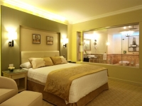 Premier Romance Boutique Hotel -  