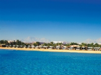 Sonesta Pharaoh Beach Resort -  