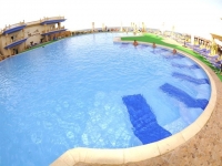 Sphinx Hotel -  