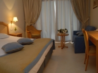 Movenpick Sousse Thalasso - 