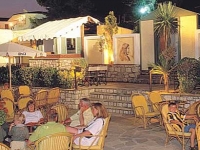 Macedonian Sun Hotel - 