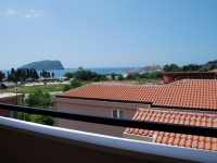 Villa Antro -   