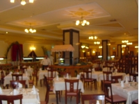 Mahdia Palace - ��������