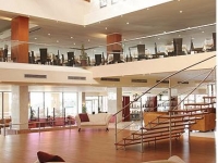 Oceanis - 