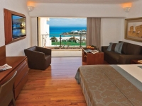 Porto Elounda De Luxe Resort - Porto Deluxe Room