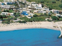 Aldemar Cretan Village - 
