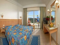 Soviva Resort - 