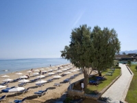 Kernos Beach - 