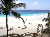 Accra Beach Resort - 