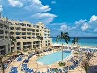 Gran Caribe Real - 