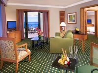 JW Marriott Cancun Resort   Spa - 