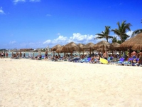 Real Playa del Carmen - 