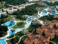 Iberostar Paraiso del Mar - 