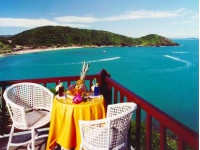 Colonna Park Hotel -   