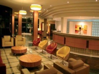 Continental Inn Hotel - 