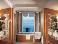 Copacabana Palace - Penthouse Ocean View