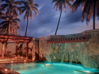 Heritage Le Telfair Golf   SPA Resort - SPA