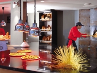 Le Mauricia - 