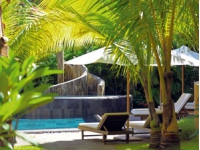Le Mauricia - 