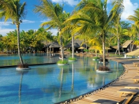 Trou Aux Biches Resort   SPA - 