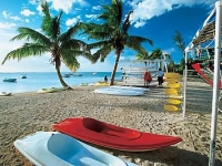 Sofitel Mauritius LImperial Resort   SPA - 