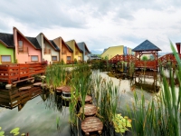 Tatralandia Holiday Village - 