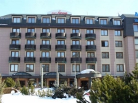 Hotel Poprad - 