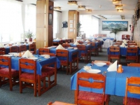 Hotel Sasanka - 