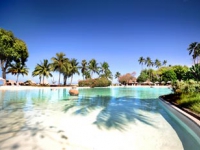 Le Meridien Tahiti - 