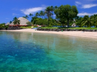 Le Meridien Tahiti - 