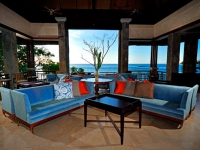 The Westin Turtle Bay Resort   Spa - 
