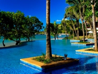 The Westin Turtle Bay Resort   Spa - 