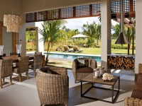 Anahita The Resort - 