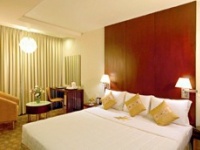 Metropole Saigon Hotel - 