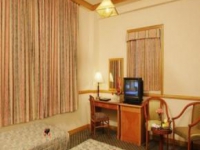 Oscar Saigon Hotel - 