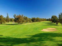 Le Meridien Penina Golf   Resort -   