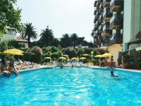 Estoril Eden Hotel - 