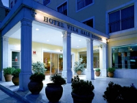 Hotel Vila Gale Estoril - отель