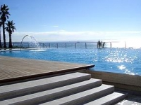 Hotel Cascais Miragem - 