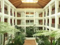 Hotel Quinta Da Marinha Resort -  