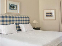 Senhora Da Guia Cascais Boutique Hotel -  